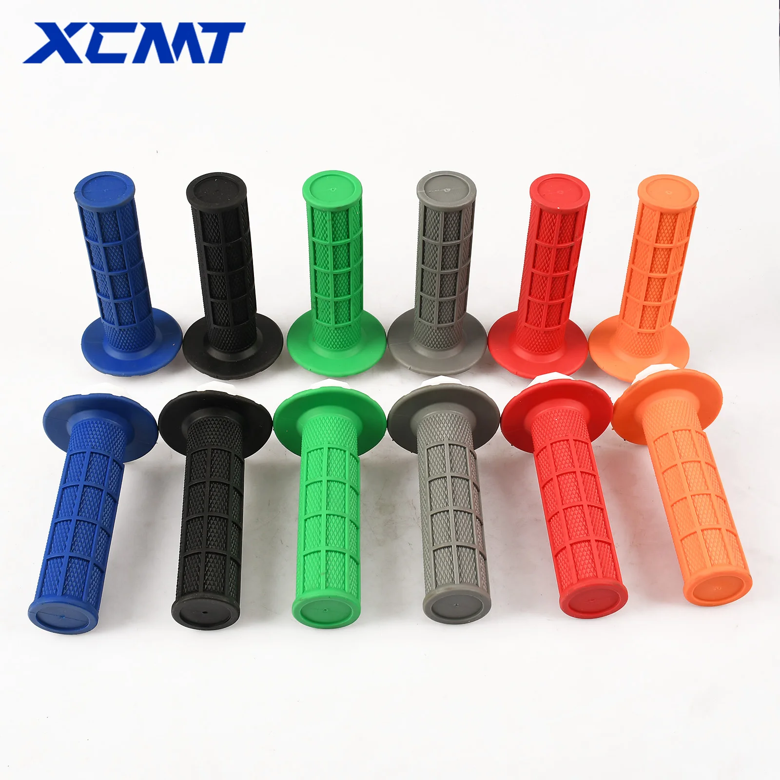 Thumbnail 4 - #59 Latest Motorcycle Handlebars Offers