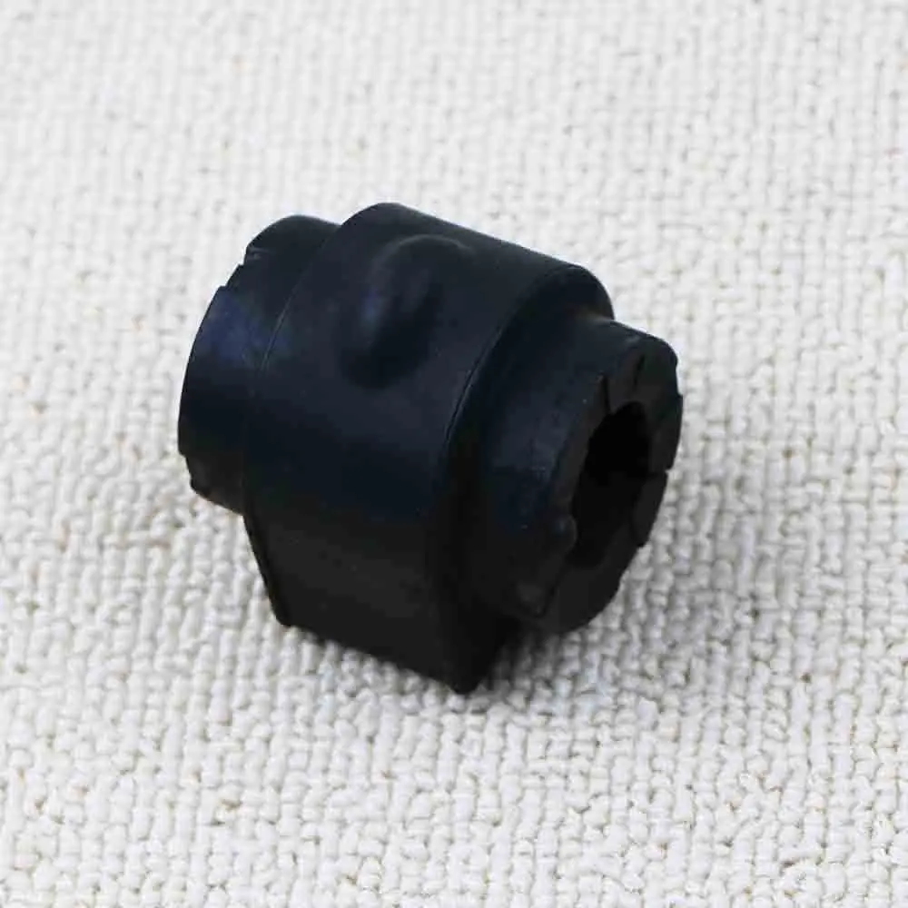 

31429797 For VOLVO XC60 XC70 V70 V60 S80 S60 Front Balance Bar Bushing Stabiliser Mounting 31429797