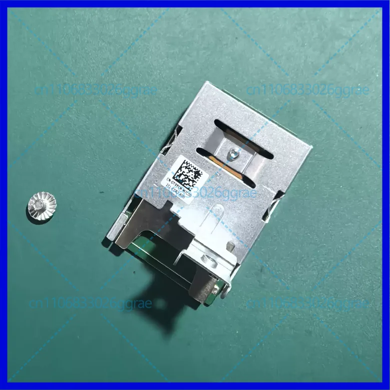 New For  Dell FCS 2250 QBS 1250 QBT1250 Desktop SD4.0 Card Reader