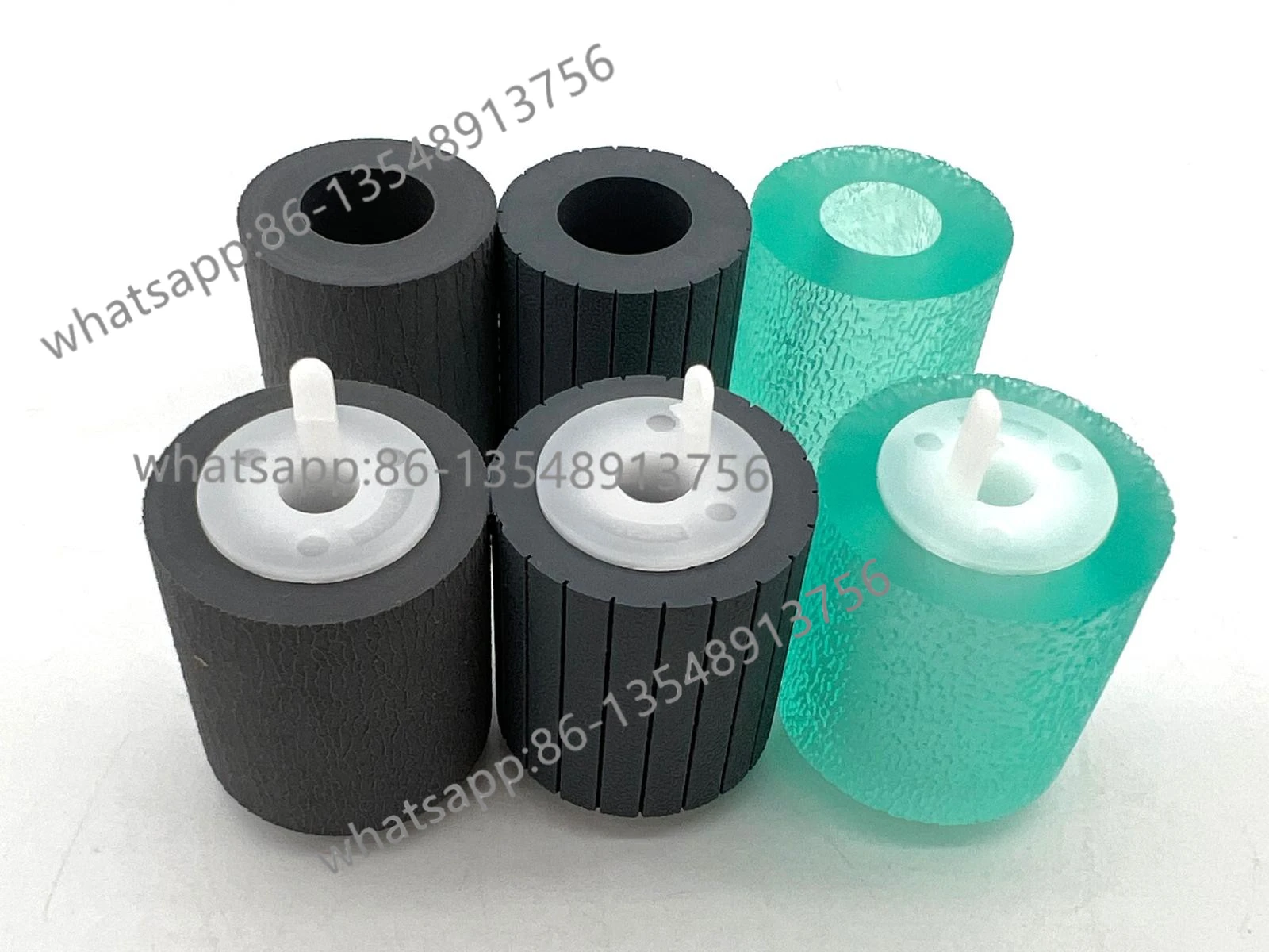 Roller MX 754 565 363 503 12008 550 753 Improved 1466 Factory Direct