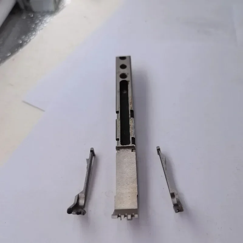 Professional Precision Assembly Pick And Place Insertion Machine For Electronics Production