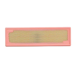 Engine Air Filter PZ139601AC For Ford Edge L (CDX706) 2.0T 2023 2024 Lincoln Nautilus Aviator Spare Parts Accessories