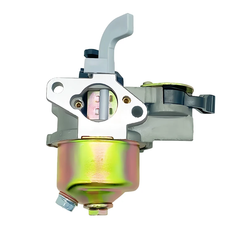 For Honda GX100 GXH50 2.8HP 3HP 152 152F Water Pump P15D 15D 16100 Z0D 003 013 Engine 4-Stroke Lawn Mower Carburetor Carb