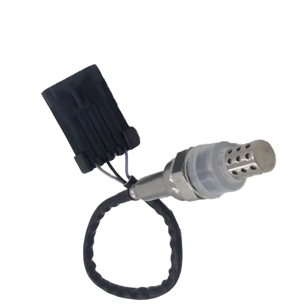 Oxygen Lambda Sensor O2 Sensor For CHEVROLET DAEWOO AVEO EPICA EVANDA KALOS ISUZU TROOPER 96394004 9698485 89450613