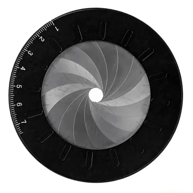 Multi Purpose Stainless Steel Drafting Sketching For Exact Measurements And Easy Operations