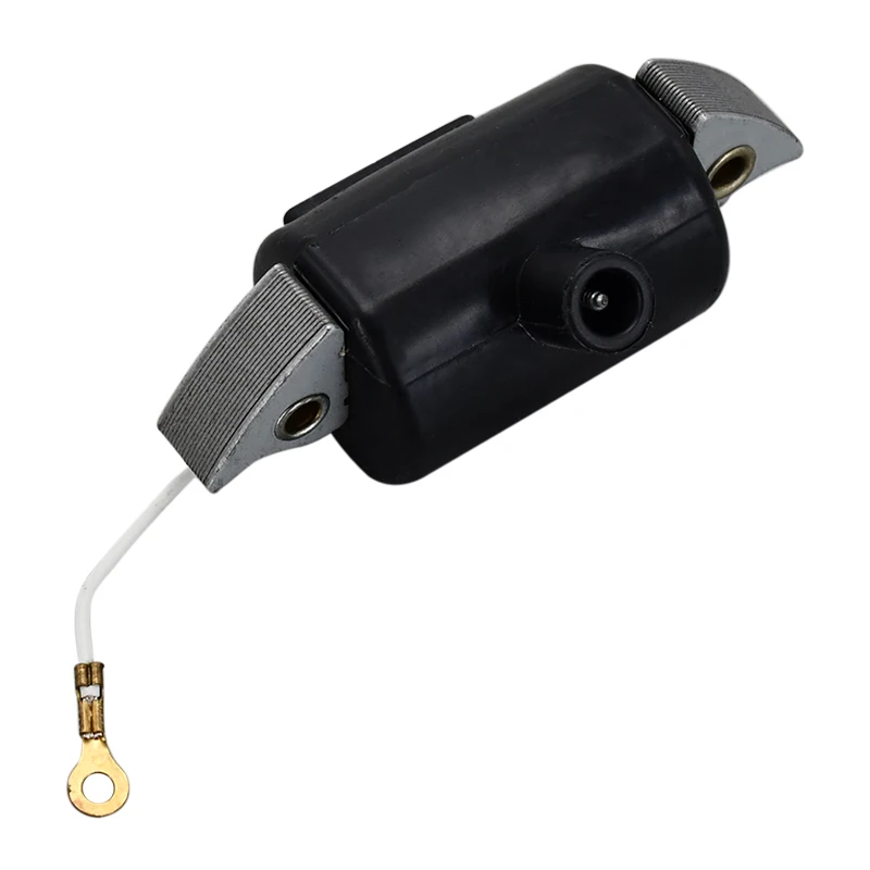 1108-404-3200 Ignition Coil Compatible with Stihl Chainsaw 08