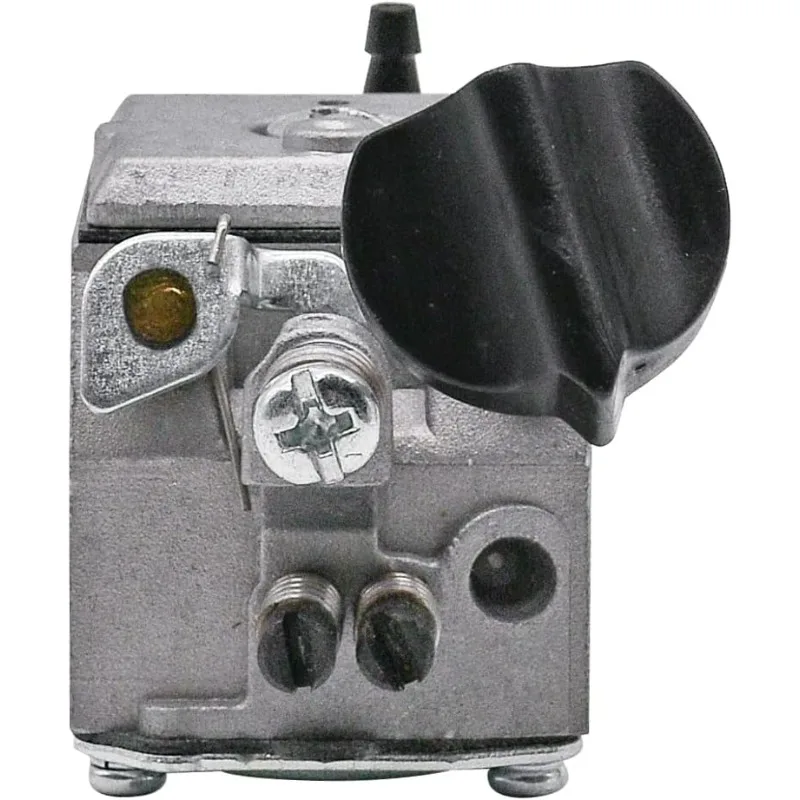 4203 120 0601 Carburetor for Stihl BR320 BR420 BR380 BR340 SR400 SR420 SR320 SR340 SR380 Backpack Blower with Spark Plug