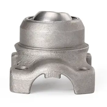 8 best sales Phụ tùng xe Jeep XJ - №8