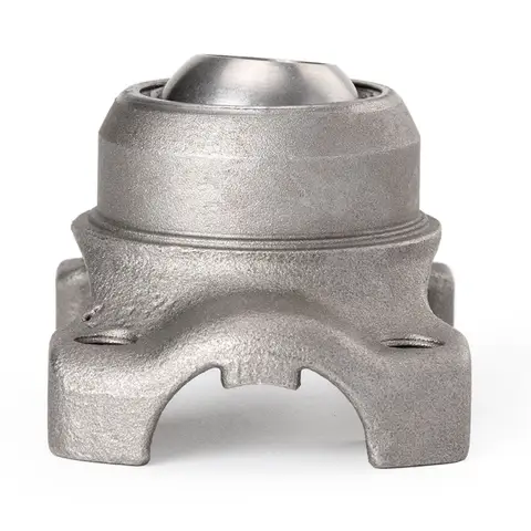 8 best sales jeep xj parts - №8