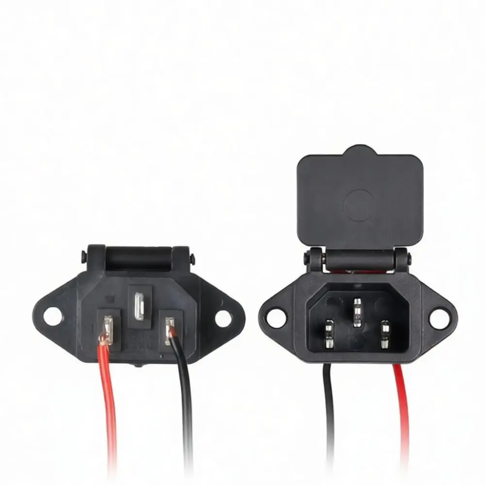 Electric Sprayer Accessory Set Speed Control Switch Battery Charger Water Pump Strap Cap Garden Agricultural Spraying Equipment