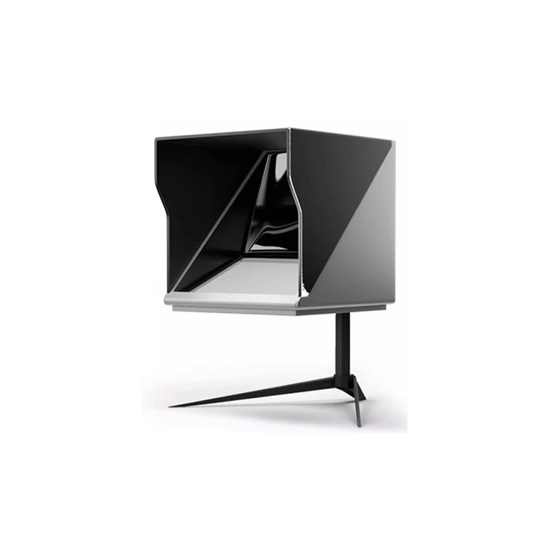 

Eye protection telephoto camera Optical defocusing telephoto light screen Pull telescope learning machine Long-distance reading