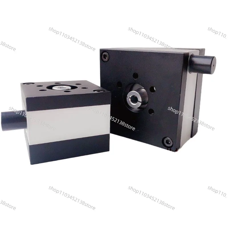 

Энкодер тягового провода Энкодер тягового провода 3806 E6B2 TRD Энкодер Коробка тягового провода 1 м 2 м 3 м