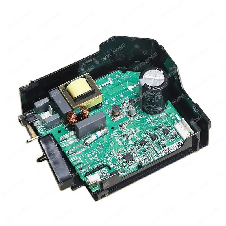 

refrigerator inverter drive board CF02D01 CF02D01 M VES 2456 refrigerator parts