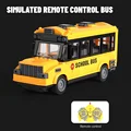 School bus