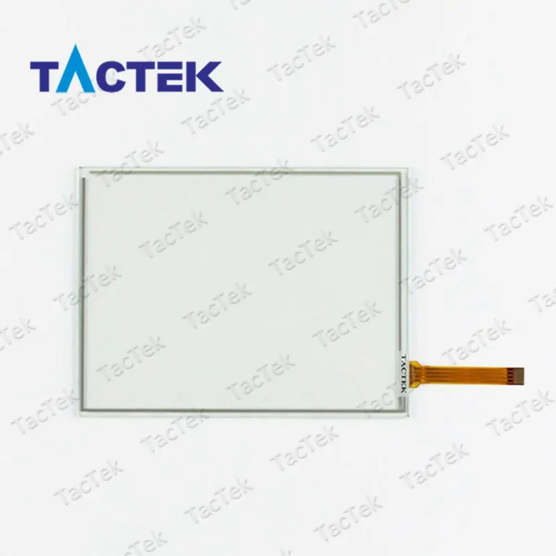 Touch Screen for Pro-Face PFXGP4401TAD GP-4401T Panel Glass Digitizer Touchpad