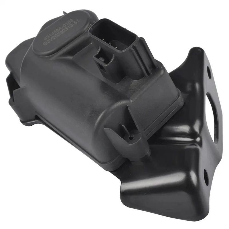 

Двигатель вихревой заслонки двигателя 30756099 для Volvo C30 C70 S40 V50 S60 V70 S80 XC90 XC70 2,4 D5, двигатель вихревого тока