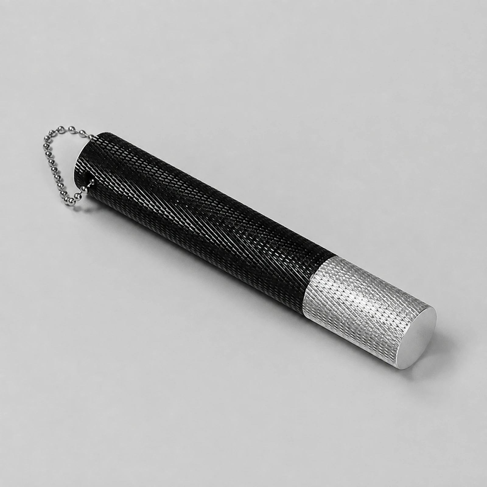 Golf Club Groove Cleaning and Repair Tool Long-Lasting Stainless Steel Groove Cleaner with Safety Cap Portable Precision
