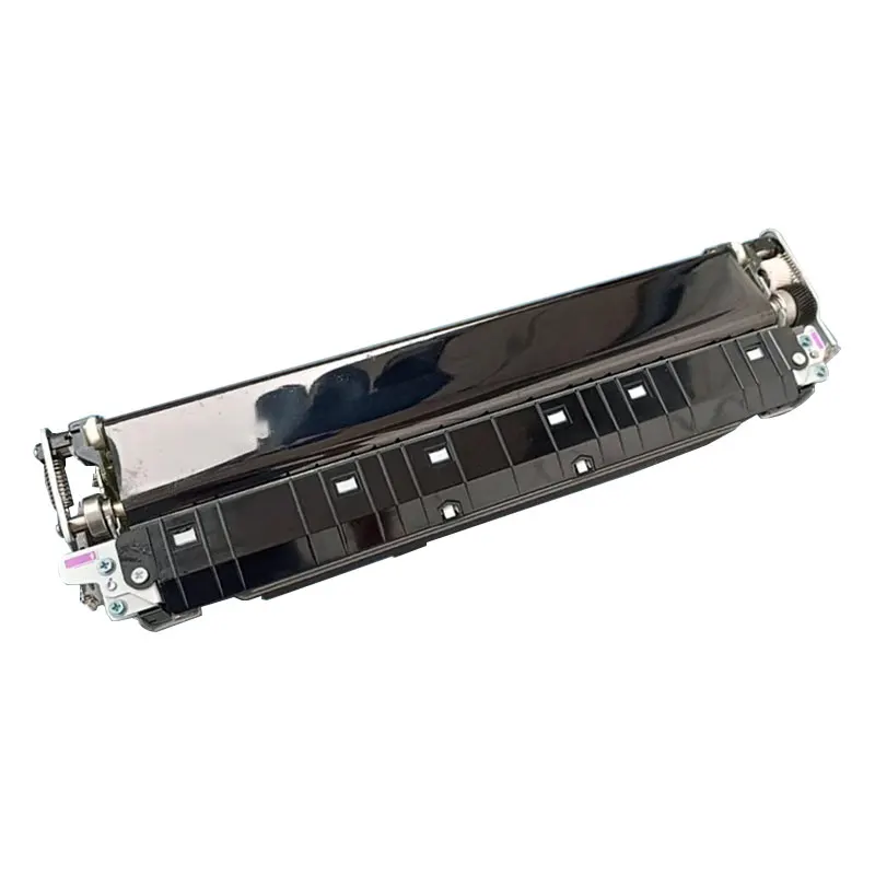 90% New D261-6201 D2616201 2nd Transfer Belt Unit for Ricoh C5200 C5210 C5300 C5310 C6503 C8003 D0CQ3530 Secondary Transfer Assy