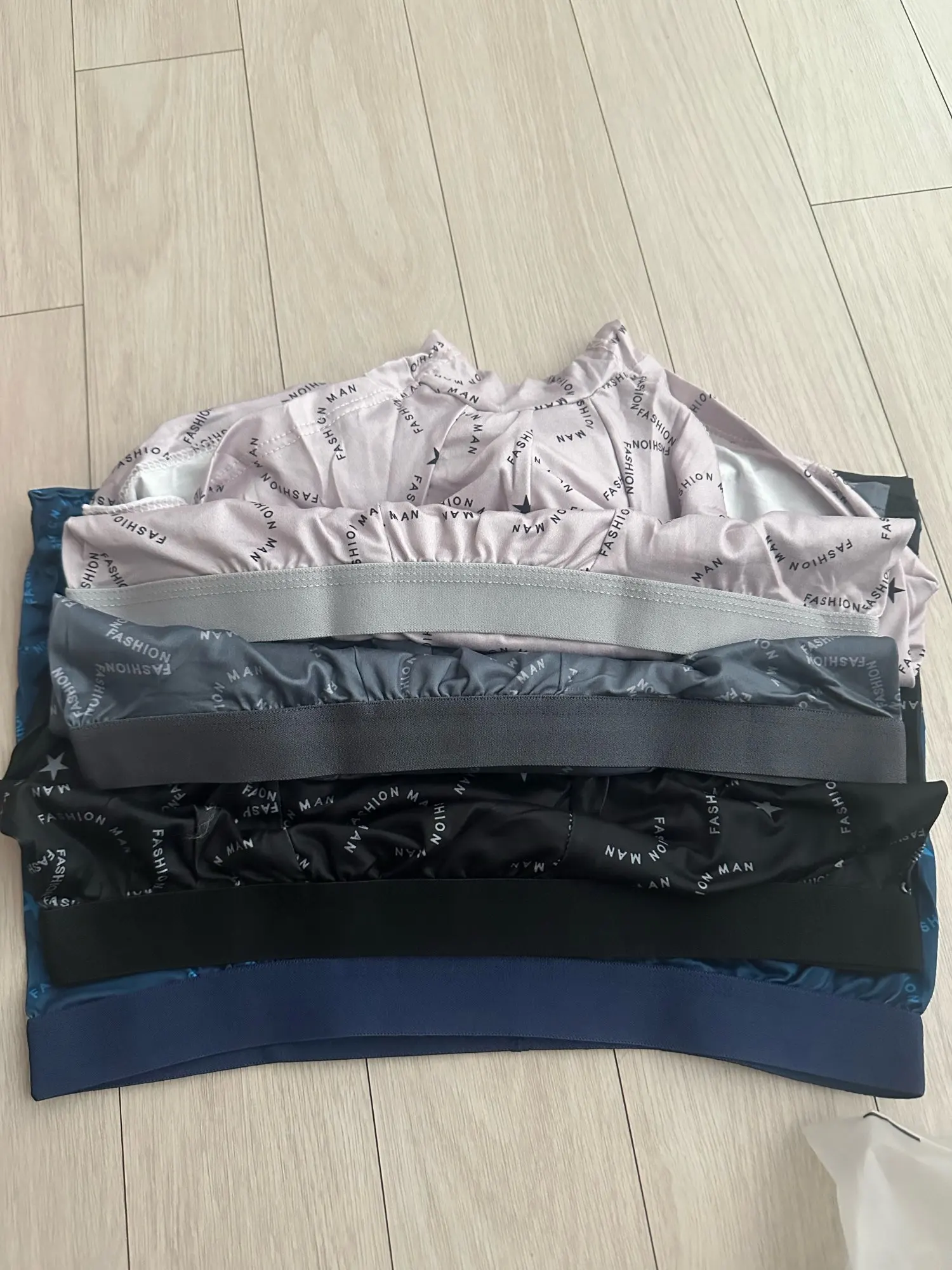 리뷰 사진