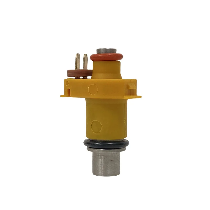 Piezas de motocicleta inyector de combustible 5D7-13770-00 WR125R YZFR125