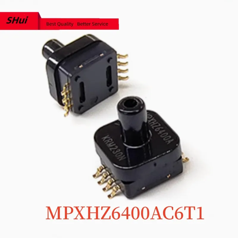 MPVZ5010GW7U MPVZ5010GW7U MPXH6115A6T1 MPXV7002DP MPXV7025GC6U MPXV5050VC6T1 MPXHZ6400AC6T1 6400AC6U  MPXV7007DP MPXHZ6400AC6T