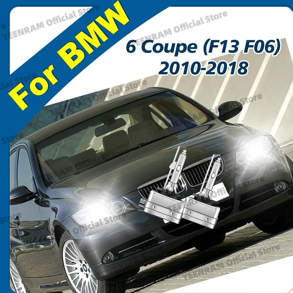 2X 6000K 8000K 1000…