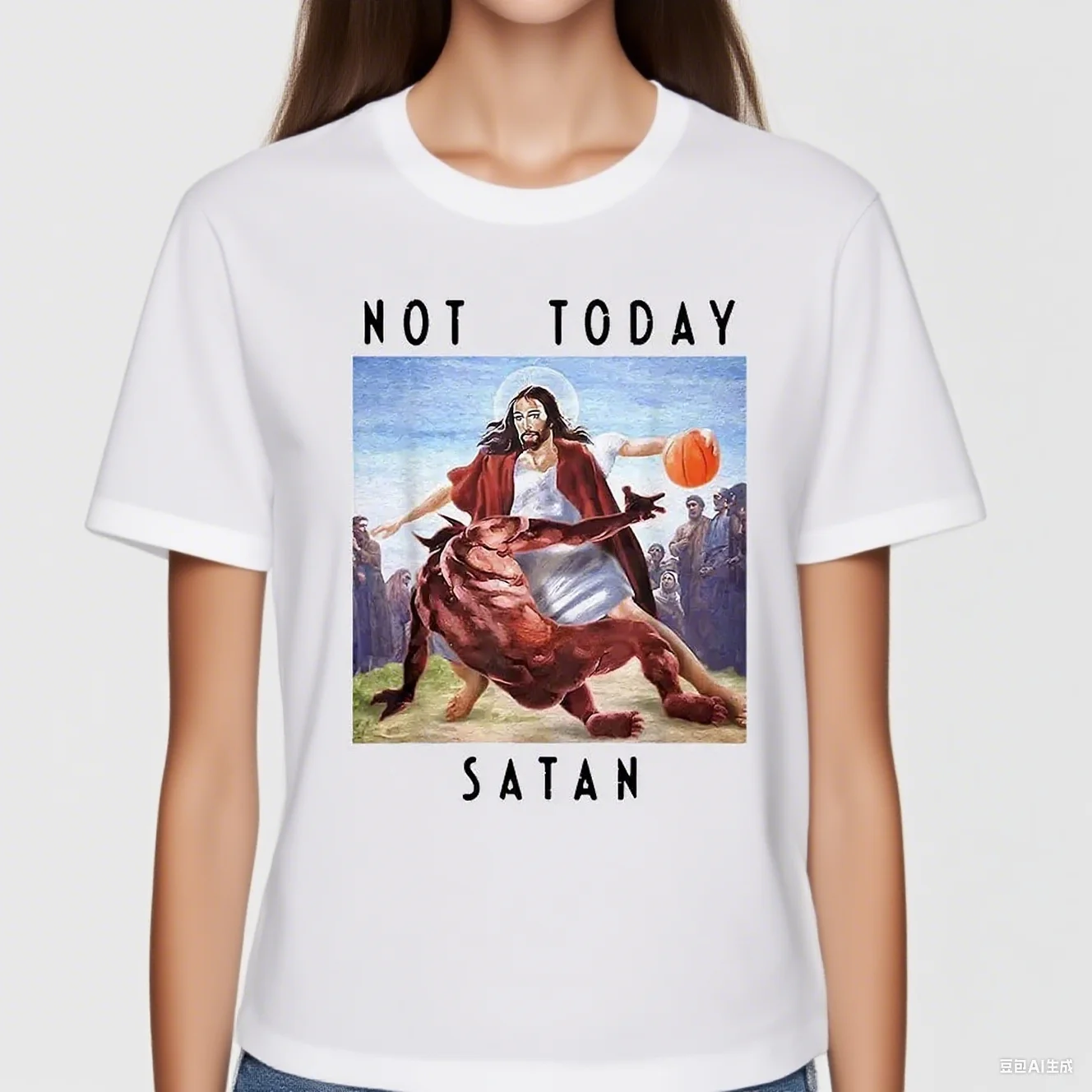 

2025 Defton Singer Band T-shirt Womens Hip Hop Rock Fashion Short Sleeve Summer Top T-shirts for Women Aesthetic Women T Shirt