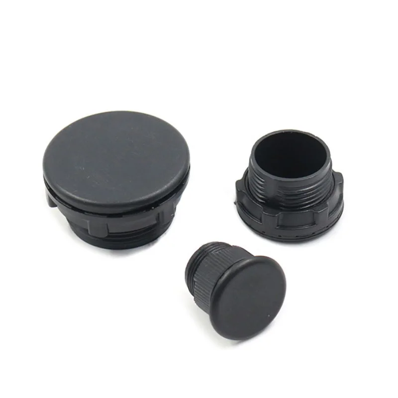 Variant: Black