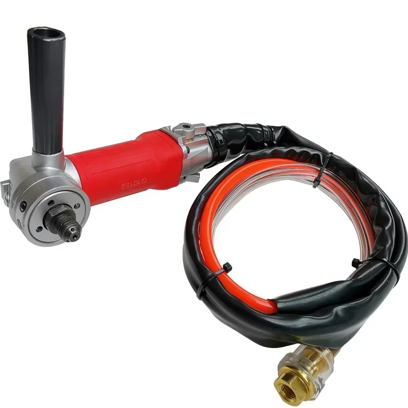 2026 Hualong ELA-16… - image