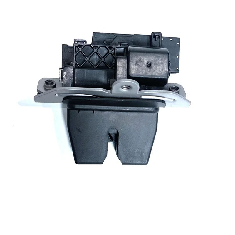 

Hot Selling-Reliable Trunk Lid Lock And Tailgate Lock DS7A-N442A66-AC 5326889 For Ford Edge Tourneo Auto Accessories,Reliable Tr