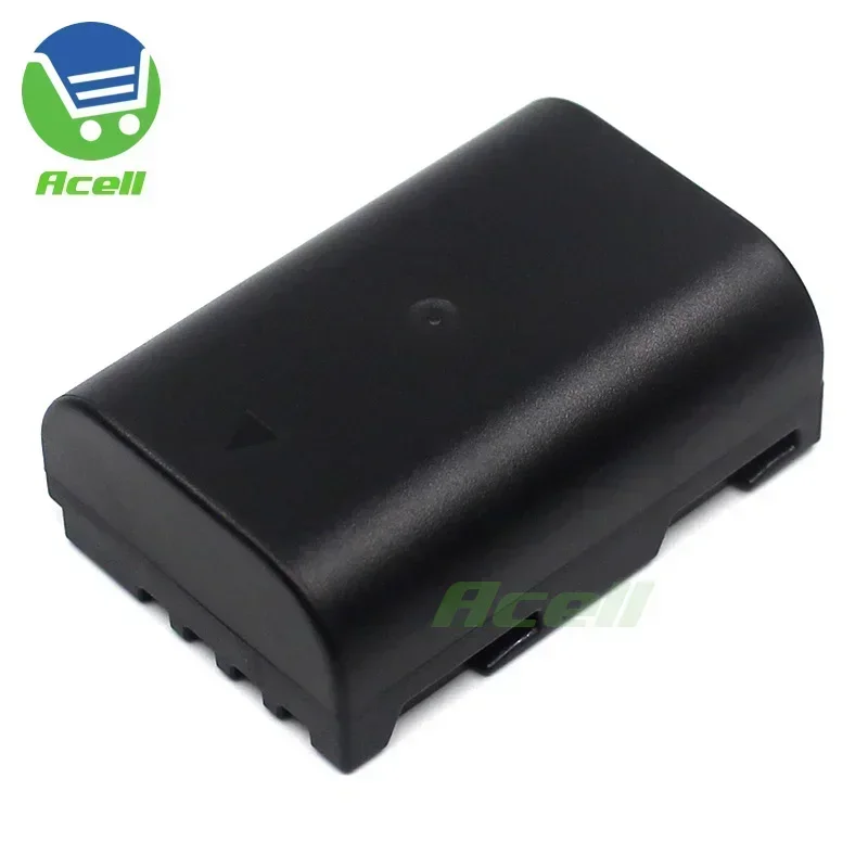 LCD USB Dual Charger or BP-61 Replace Li-ion 1860mAh Batteryfor SIGMA sd Quattro sdQ sd Quattro H sdQH Camera