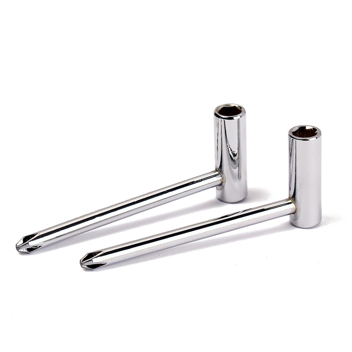 

Guitar Truss Rod Truss Rod Wrenches truss rod adjustment tool guitar truss rod tool