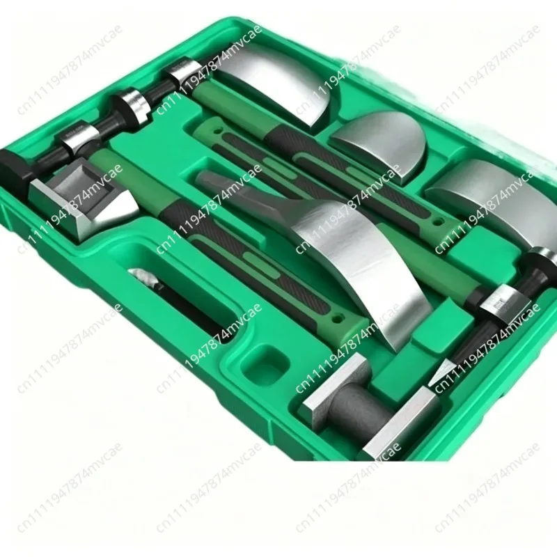 kit-professionale-per-riparazione-carrozzeria-auto-set-di-martelli-e-estrattori-per-rimozione-ammaccature