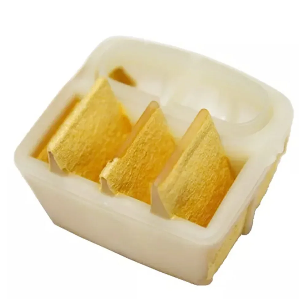

562XP Replacement Part 562XP Air Filter Chainsaw Maintenance Clean Airflow Dust And Debris Removal Easy Installation