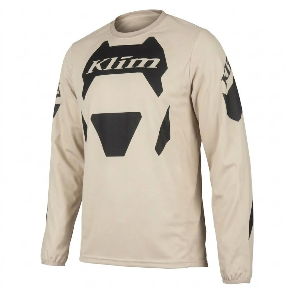 Kinder-T-Shirt, Damen-T-Shirt, Jungen-Oberteil, Erwachsenen- und Kinderbekleidung, Eltern-Kind-Set, schnelltrocknendes Material, Herren-Langarm-T-Shirt, MX-Motocross-, MTB- und Fahrradbekleidung. – Detail 10
