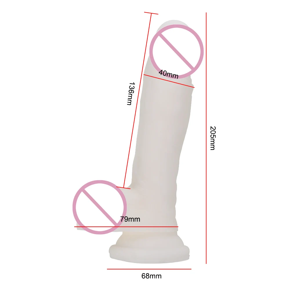 فاتين-دسار واقعي للنساء ، فائق النعومة ، قضيب مزيف ، استمناء الإناث ، منتجات للبالغين ، ألعاب جنسية مثيرة