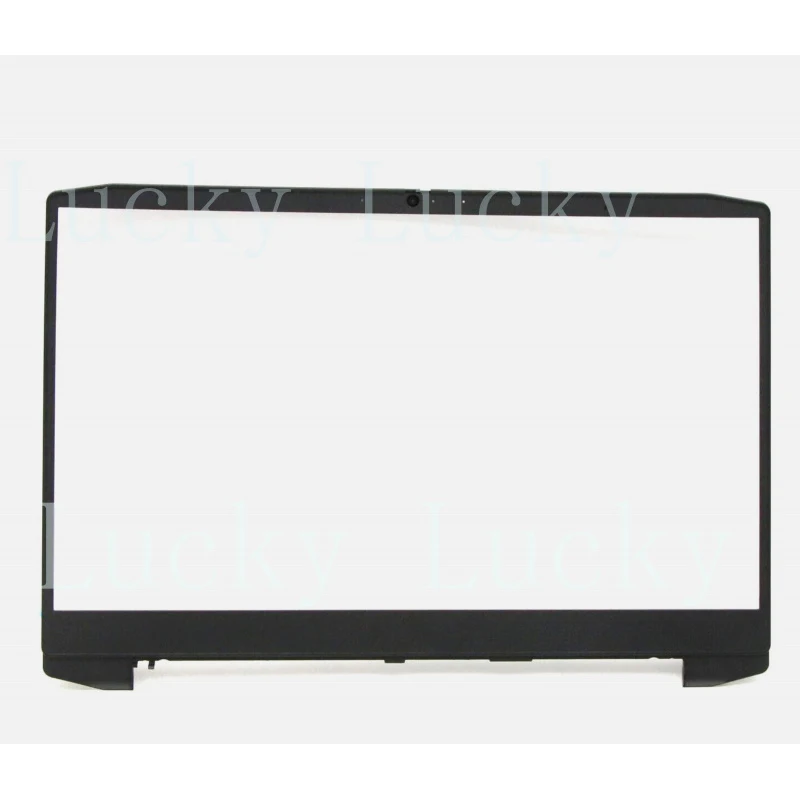 

f 5B30S18953 for Lenovo ideapad Gaming 3-15IMH05 3-15ARH05 Lcd Front Bezel Frame