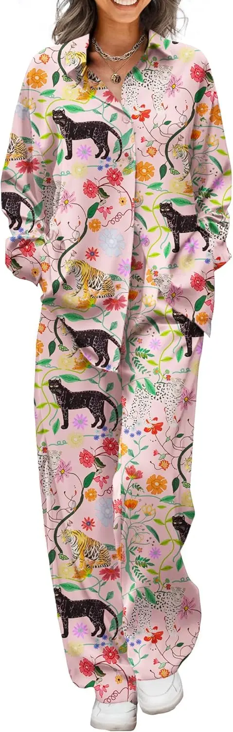 Variant: B-black Panther Seed