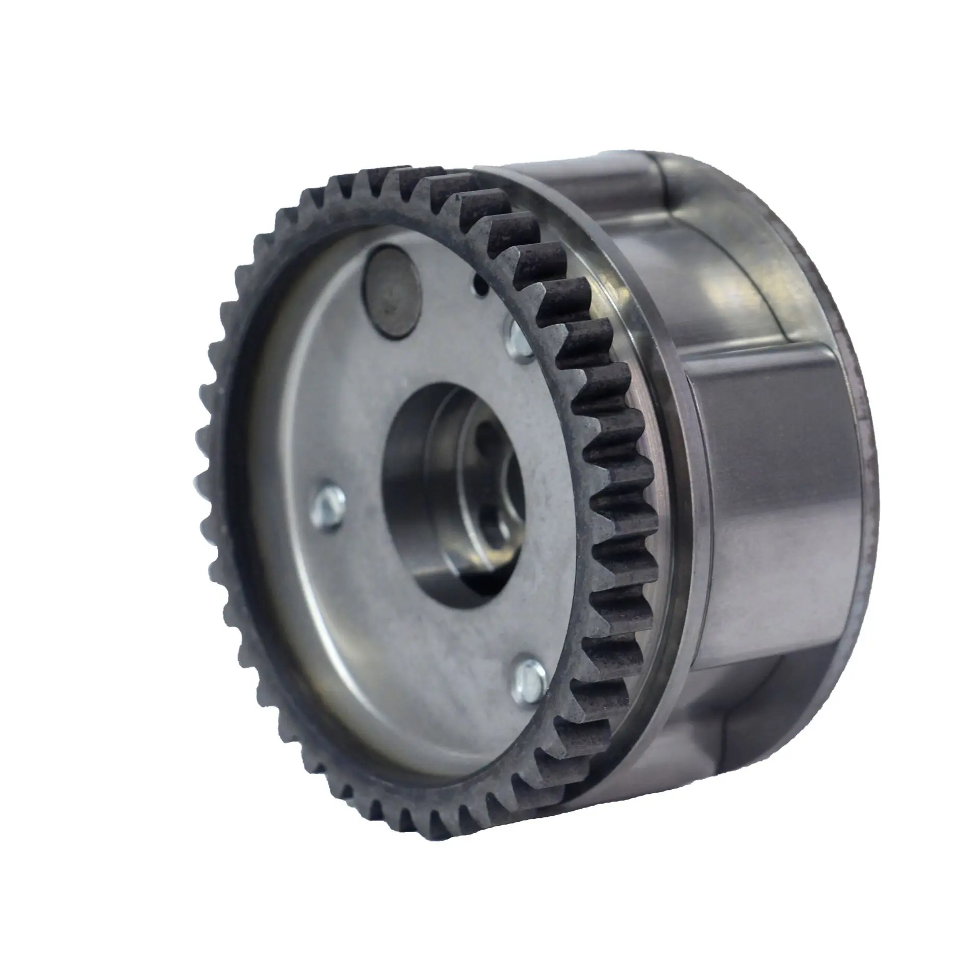 Suitable for Nissan NVT timing gear phase adjuster eccentric shaft tooth camshaft 13025-1HC0B 130251HC0B