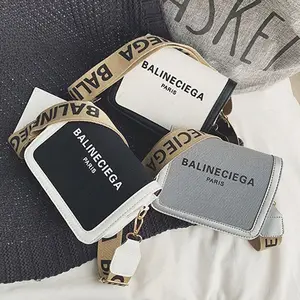 أفضل 9 حقائب مبيع فاخرة - رقم 7