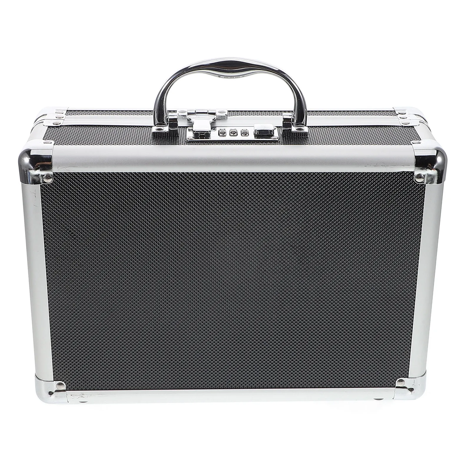 heavy-duty-aluminum-alloy-toolbox-spacious-portable-tool-storage-case-with-handle-for-home-workshop-outdoor-use-tool-organizer