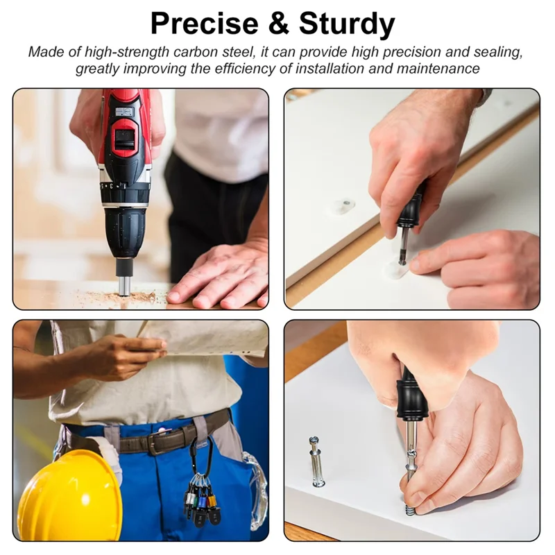 

Fresh New Manual Copper Pipe Expander For HVAC Repairing Set Air Conditioner Swaging Tool Bit Holder Keychain