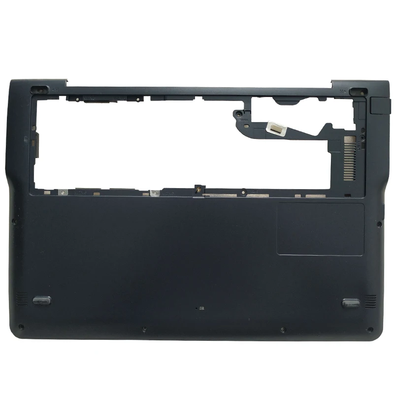 

NEW Laptop Bottom Case For Samsung Series 5 UltraTouch NP540U3C 540U3C HOUSING BOTTOM BA75-04232B