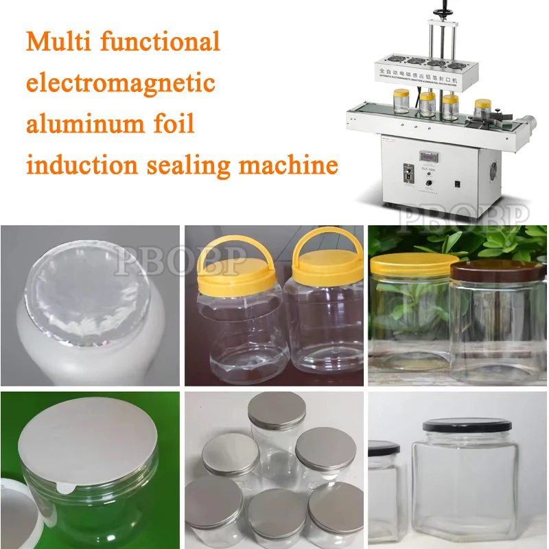 Manufacturing Whole… - image