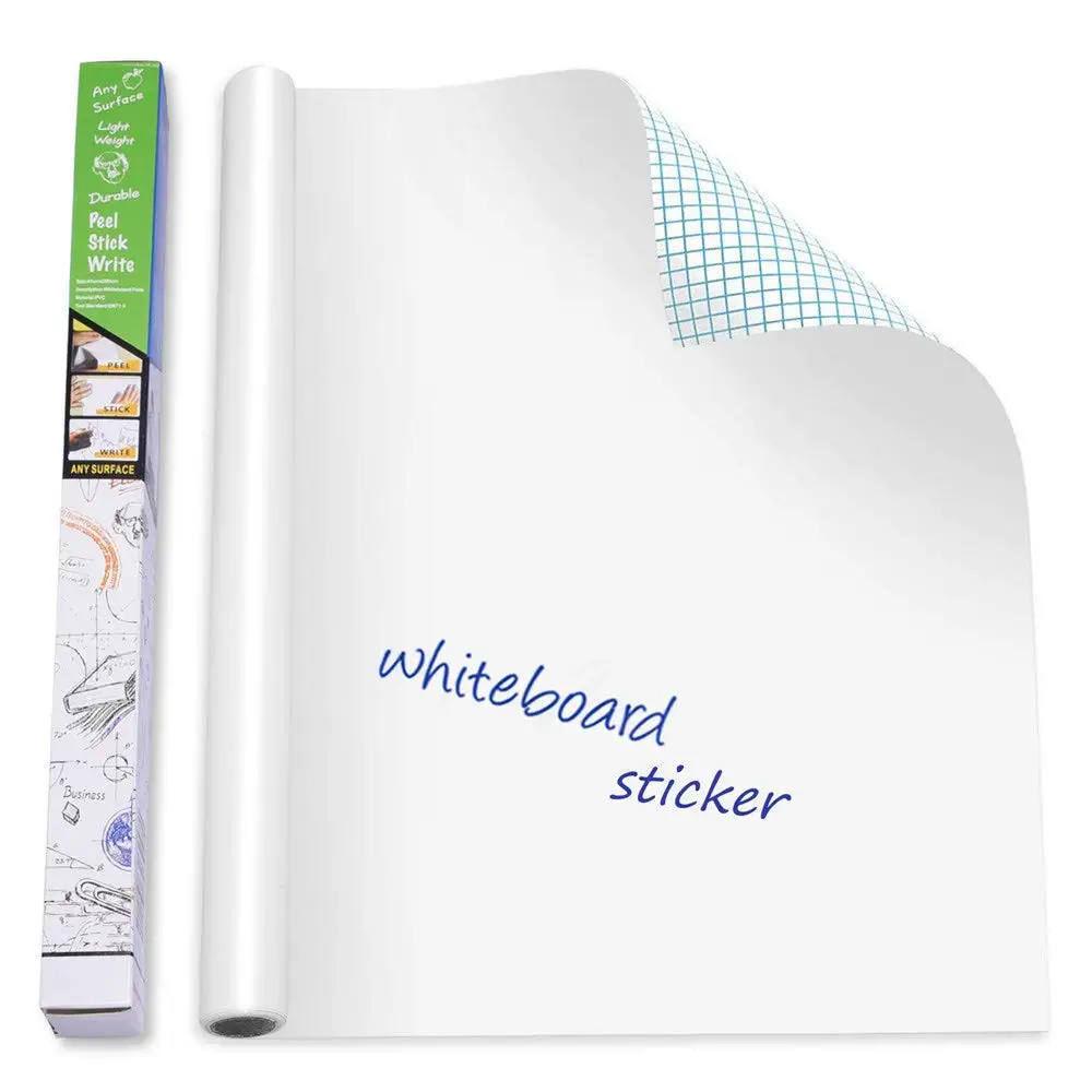 

Чехол для стола из стрейч-спандекса 6 футов (183 см) - 2 штуки, универсальный прямоугольный чехол-накидка для защиты стола на свадьбу, банкет и вечеринку, W