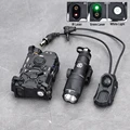 BK Green M300A