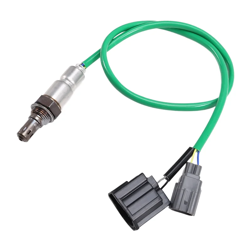 X39A-LFBL-18-8G1 Sensor de oxígeno para coche Sensor de O2 para Mazda 3 5 1.8L 2.0L 2007-2012 LFBL188G1