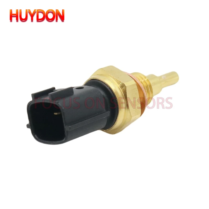 22630-AA230 Coolant Temperature Sensor For Subaru Brz 2012- Subaru Forester Impreza Legacy Outback Toyota Gt86 2012- 22630AA230