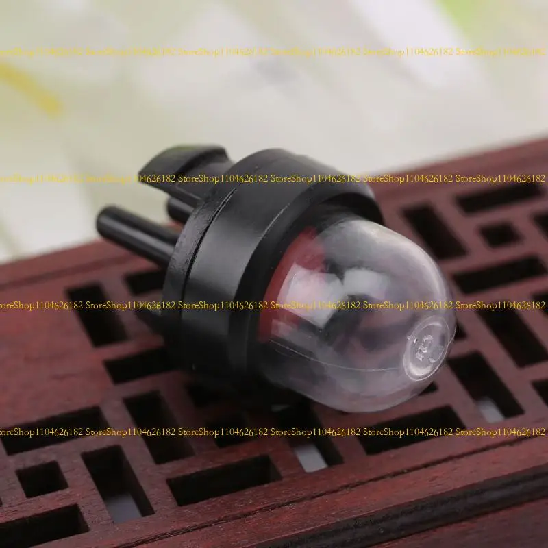 Q2Q4 Bomba combustível combustível gasolina Q2Q