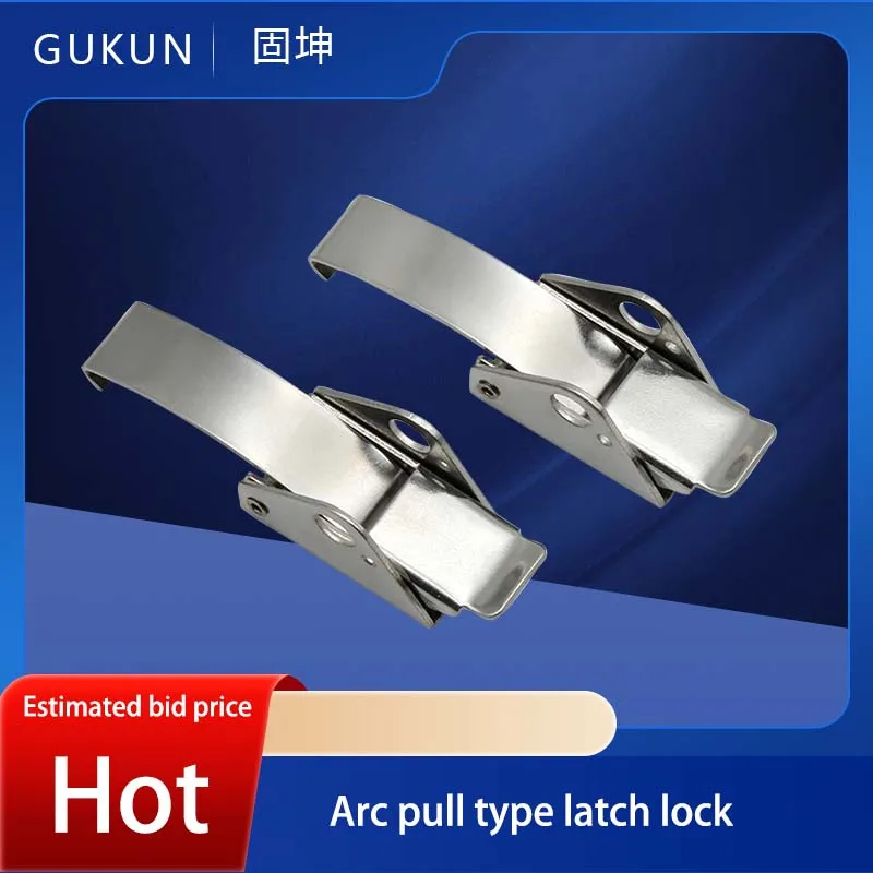 97 -30/50/60/70 -12…